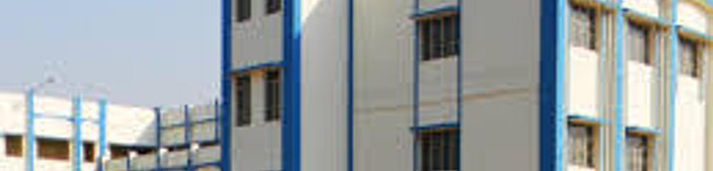 Government Polytechnic Baram