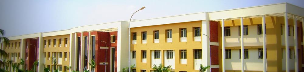 Sri Ranganathar Institute of Polytechnic College