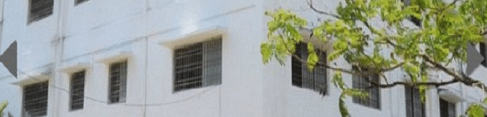 TJ Institute of Technology - [TJIT]