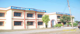Government Polytechnic