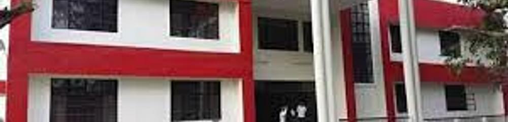Government Polytechnic Bazpur-[GPB]