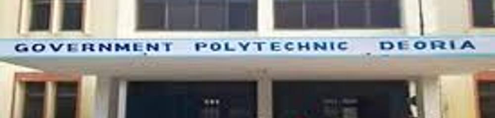 Government Polytechnic