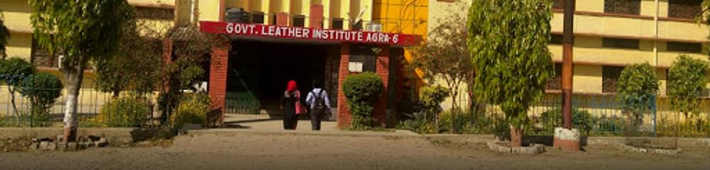 Government Leather Institute