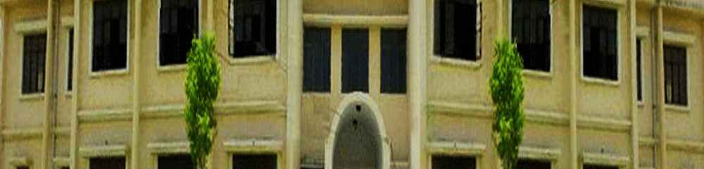 Government Polytechnic Firozbad