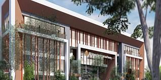 BGS School of Architecture and Planning, Bangalore Admission 2023: Important Dates, Cut Off