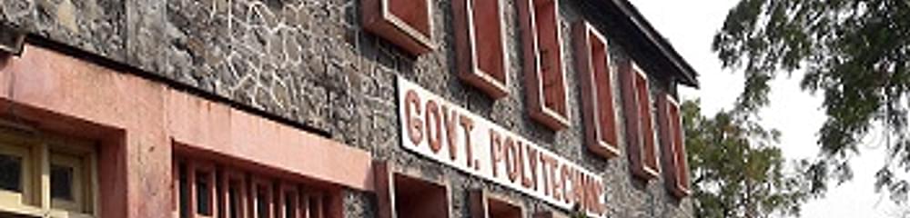Government Polytechnic