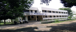 Government Polytechnic