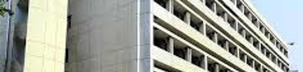 YMCA Institute for Fashion Technology & Design - [IFTD]
