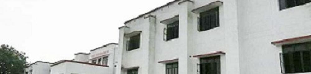 Government Polytechnic