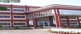 Government Polytechnic