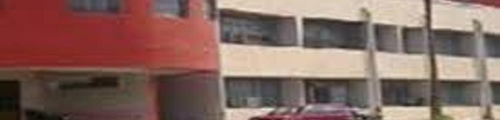 Government Polytechnic