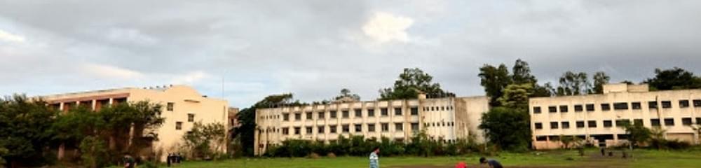Government Polytechnic College