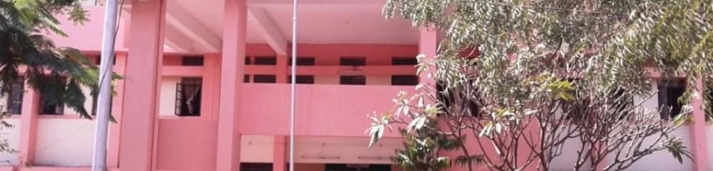 Government Polytechnic Miraj