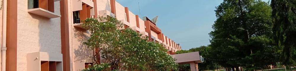 Government polytechnic college