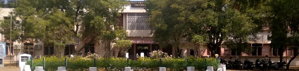 Government Polytechnic College