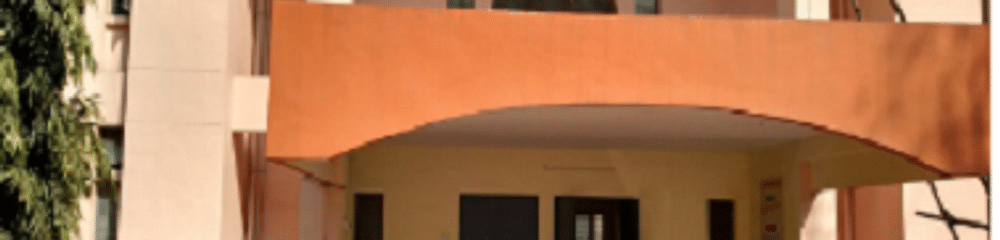 Government Women's Polytechnic