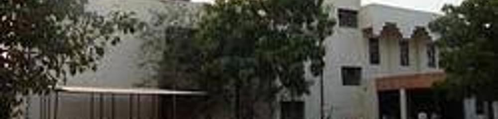 Government Polytechnic College