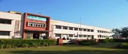 Government Polytechnic College