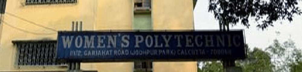 Women's Polytechnic