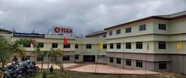 Techno College of Engineering Agartala - [TCEA]