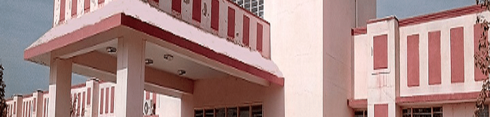 Government Polytechnic