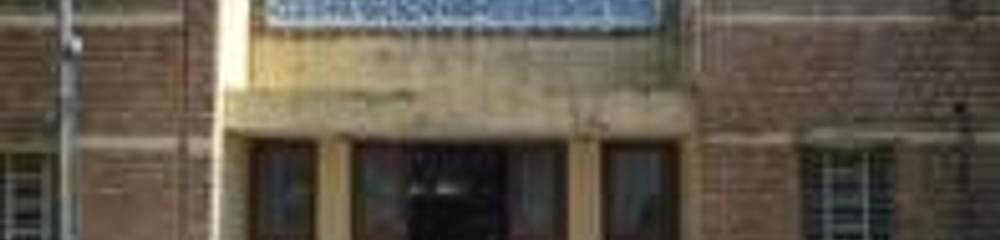Government Polytechnic College