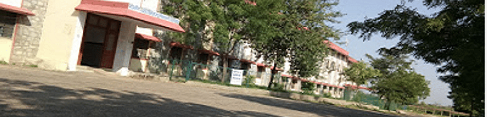 Government Polytechnic
