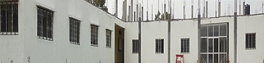 Savitribai College of Pharmacy