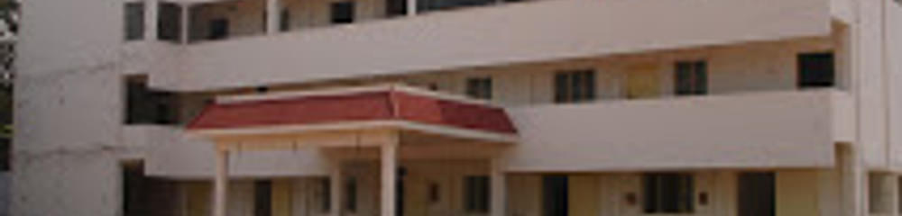 JAS College of Education