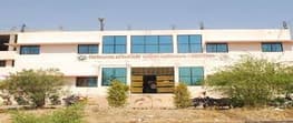 Godavari Institute of Pharmacy Latur