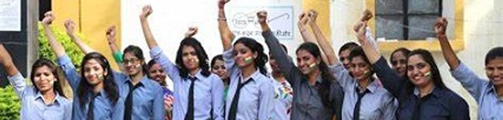 Government Women Polytechnic College