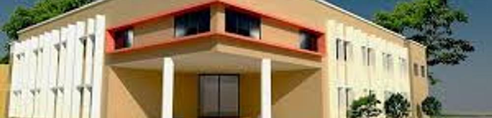 Shivai Charitable Trust's College of Pharmacy