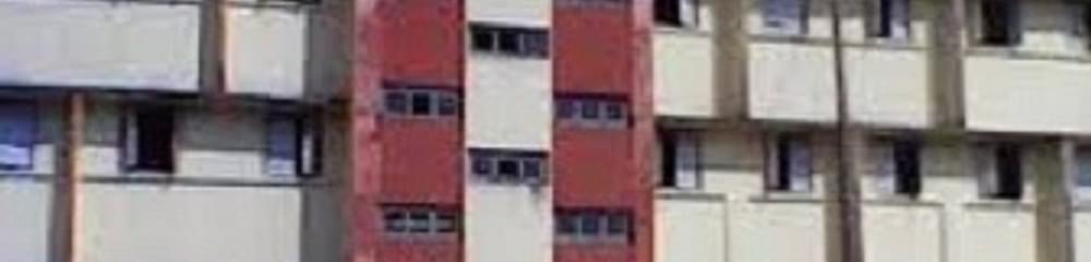 Government Polytechnic Barauni