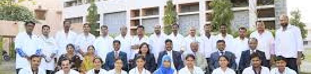 Department of Chemical Technology
