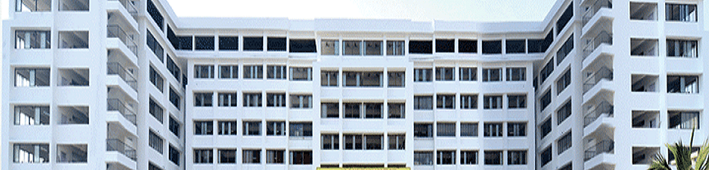 Keshavrao Patil Institute Of Pharmacy