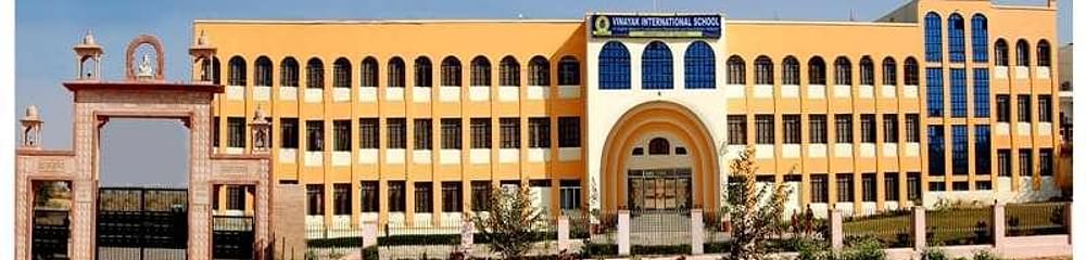 Siddhivinayak College Of Pharmacy