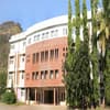 SNJB'S Shriman Sureshdada Jain College of Pharmacy Nashik