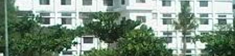 Shivajirao Pawar College Of Pharmacy