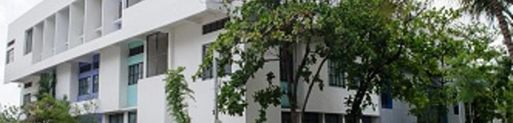 Shri Gulabrao Deokar College of Pharmacy