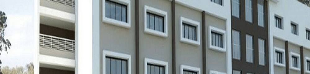 Vidya Niketan Institute of  Pharmacy and Research Center