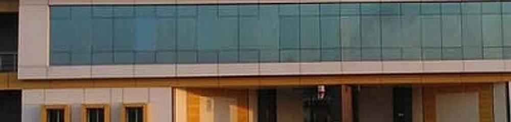 Sojar College of Pharmacy
