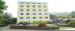 Shree Devi Institute of Technology - [SDIT]