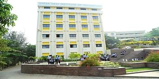 Shree Devi Institute of Technology (SDIT), Mangalore Admission 2023: Important Dates, Admission form