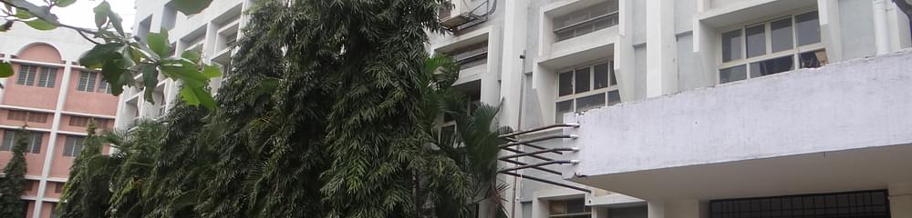 PDEA's College Of Pharmacy
