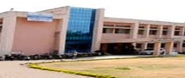 Dr. Y. S. Khedkar College of Pharmacy