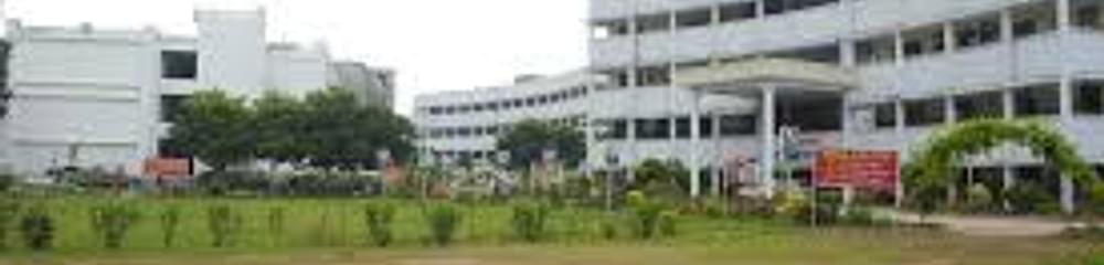 Vignan's Nirula Institute of Technology and Science for Women -[VNIW]