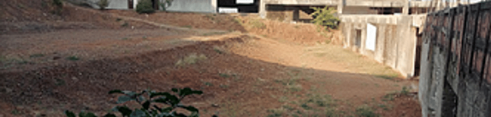Ashokrao Mane Institute of Pharmaceutical Sciences and Research Save - [AMIPSRS]