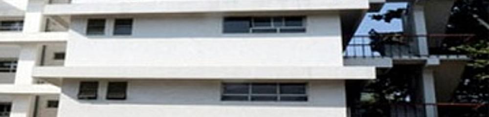 Priyadarshini J.L.Chaturvedi College of Pharmacy