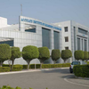 Accurate Institute of Management and Technology Greater Noida
