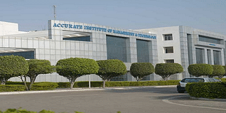 Accurate Institute of Management and Technology (AIMT) Admission 2024: Fees Structure, Reviews, Courses